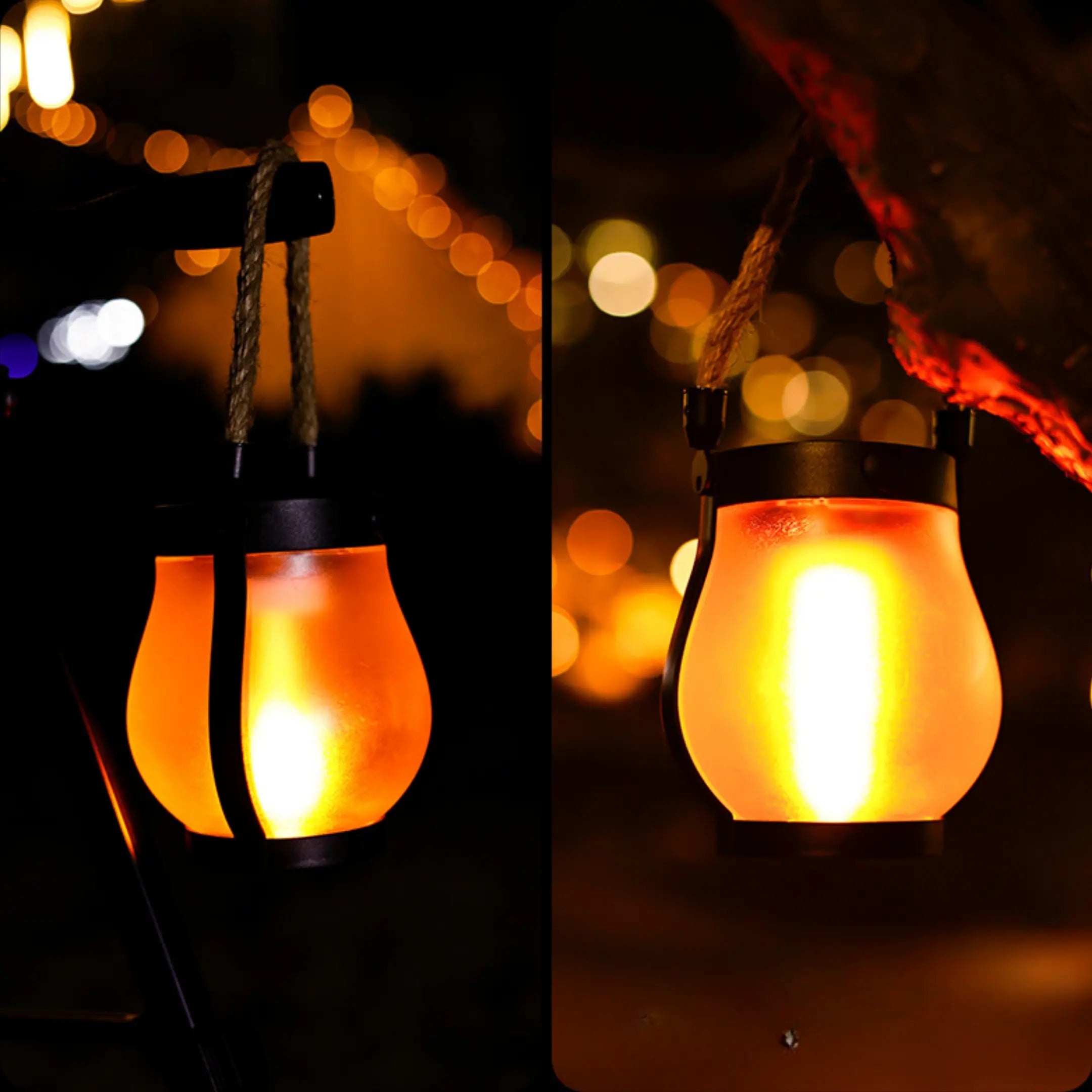 ETERNAL™ Lamp